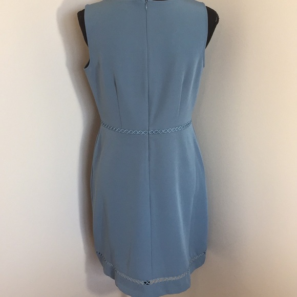 Loft dress - Picture 5 of 7